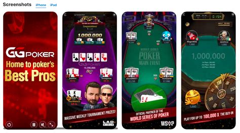 GGPoker Promo Code: Get $600 Bonus Now (Jan. 2024).